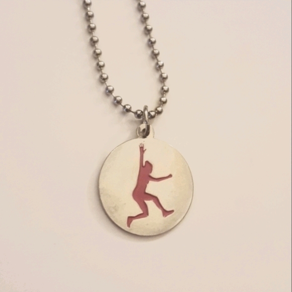 $5 or Free Necklace - Picture 3 of 3